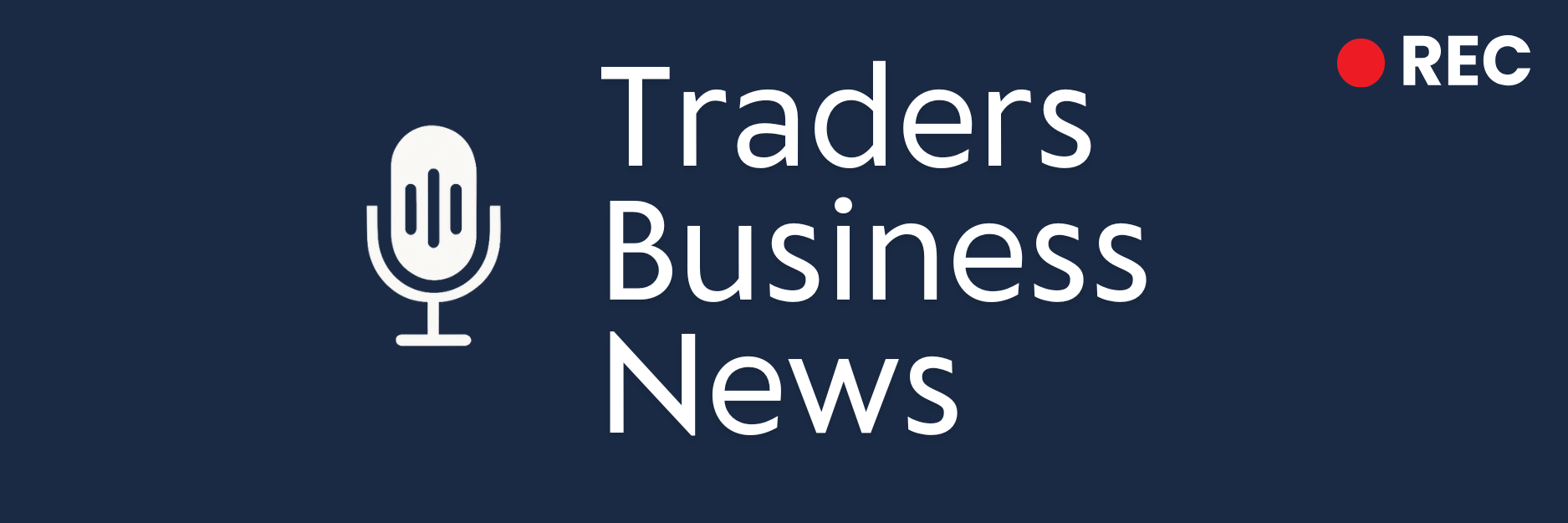 Traders Business News